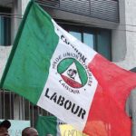 Fuel Subsidy:  Nigerians Have Been Deceived – NLC