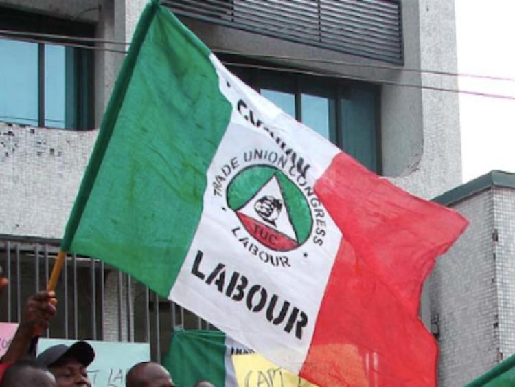 Fuel Subsidy:  Nigerians Have Been Deceived – NLC