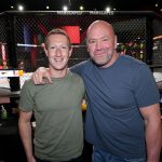 Dana White still in talks for Mark Zuckerberg vs. Elon Musk fight, predicts it would do $1 billion in revenue