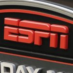 ESPN strikes $1.5B deal to jump into sports betting with Penn Entertainment, owner of Plainridge Park Casino in Plainville