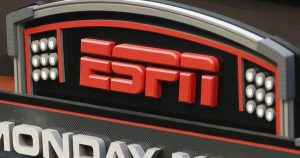 ESPN strikes $1.5B deal to jump into sports betting with Penn Entertainment, owner of Plainridge Park Casino in Plainville