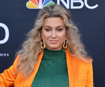 Tori Kelly announces ‘Take Control’ tour after hospitalization