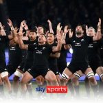 ‘Eyes around the world will be watching’ | Every New Zealand try from the 2023 Rugby Championship | Video | Watch TV Show | Sky Sports