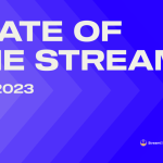 Twitch viewership flat in July, but new faces and games rise | StreamElements State of the Stream