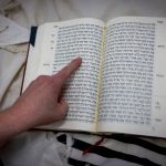 Daily Briefing Jul 17: What Sweden’s Jews have to say about the aborted Bible burning