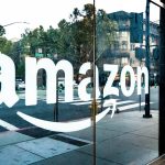 Surprising Amazon Statistics You Need to Know in 2023