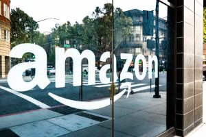 Surprising Amazon Statistics You Need to Know in 2023