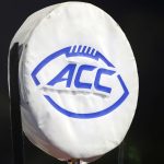 Report: ACC Has ‘Momentum Toward’ Adding Cal, Stanford Amid Expansion Rumors