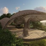 Four Seasons Resort Peninsula Papagayo (Costa Rica) will undergo a multi-million-dollar enhancement project to debut in Fall 2023