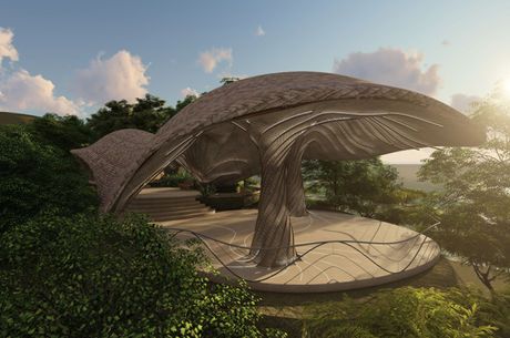 Four Seasons Resort Peninsula Papagayo (Costa Rica) will undergo a multi-million-dollar enhancement project to debut in Fall 2023