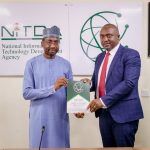 NITDA Leading Africa’s Digital Economy Drive – Zambian Govt