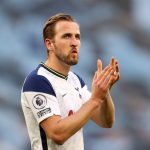 Tottenham Hotspur Transfer News: Fabrizio Romano Claims Spurs Want To Change ‘Small Conditions’ Of Harry Kane Deal