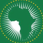 Africa: The AU and UNDP Jointly Launch Africa Facility to Support Inclusive Transitions