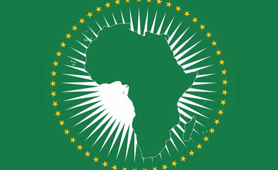 Africa: The AU and UNDP Jointly Launch Africa Facility to Support Inclusive Transitions