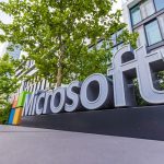 Axelar and Microsoft partner to advance an intelligent Web3