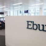 Ebury Named Premium Partner for French Football Club Stade de Reims