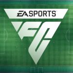 EA Sports FC24 gets first trailer, gameplay details, September release