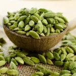 How Green Cardamom Can Help You To Lose Weight?