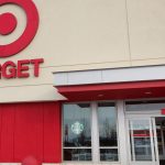 Target cuts annual forecasts as Americans hold back on non-essential spending