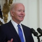 One year on, Biden still needs to explain his signature clean energy legislation