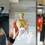 Watch Dimma Umeh’s Latest Vlog