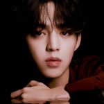 SEVENTEEN’s S.Coups To Undergo Surgery For Torn ACL + Temporarily Halt Activities