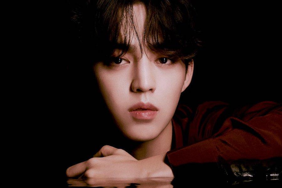 SEVENTEEN’s S.Coups To Undergo Surgery For Torn ACL + Temporarily Halt Activities