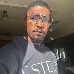 Jamie Foxx ‘finally startin’ to feel like myself’ as mystery illness, health scare reasons still not revealed