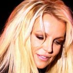 Inside Britney Spears troubles from mental health problems to Sam Asghari divorce