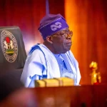 BREAKING: Tinubu Orders Full Details of Palliatives to Be Made Public