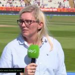 Edgbaston aiming to ‘lead the charge’ on sustainability | Video | Watch TV Show | Sky Sports