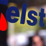 Aussie telecom firms Telstra, TPG will not appeal block of asset transfer deal