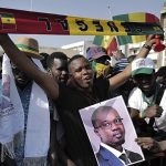 Senegal opposition says Sonko’s health deteriorates after 17 days on hunger strike