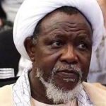 Coup Saga: “Attack On Nigeria Could Be From France Or America And Not Niger” – El-Zakzaky Warns