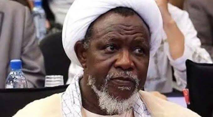 Coup Saga: “Attack On Nigeria Could Be From France Or America And Not Niger” – El-Zakzaky Warns