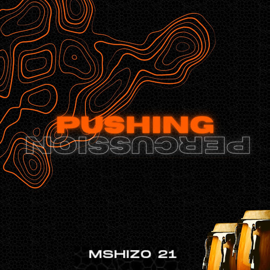 Mshizo_21 – Killer Instinct Ft Sjavas Da Deejay & Lk Deep Strix