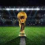 JUST IN: 2026 World Cup qualifiers: Africa’s draw held + Full fixtures