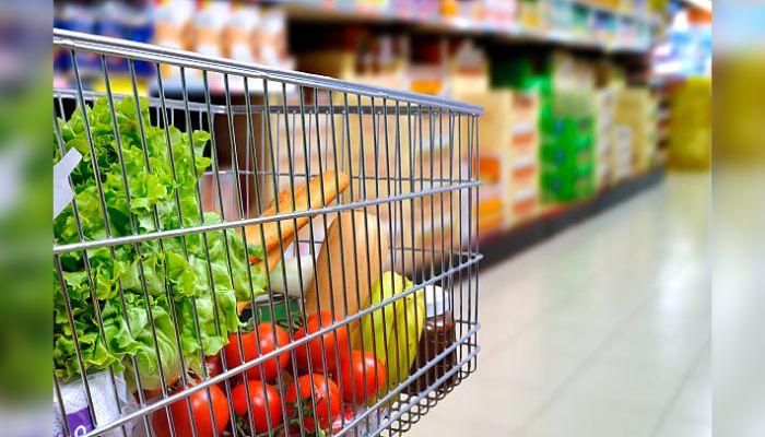 Higher food prices fuel inflation amid emergency