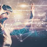 40+ Powerful Virtual Reality Statistics to Know in 2023