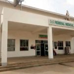 FG appoints CMDs for 11 Federal Medical Centres, others