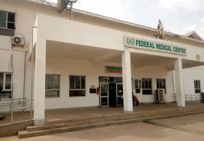 FG appoints CMDs for 11 Federal Medical Centres, others