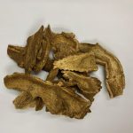 DH endorses recall of Chinese herbal medicines contaminated with solanaceous alkaloids by licensed Chinese herbal medicines wholesaler (with photo)