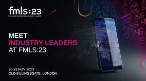 Meet Industry Leading Brands at FMLS:23