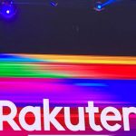 Rakuten shares jump as mobile losses narrow