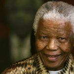 Democracy triumphs: African youth rally on Mandela’s 105th