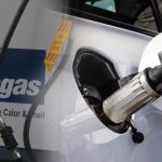 Autogas adoption will save N1.84tn – FG