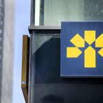 Laurentian Bank puts itself up for sale