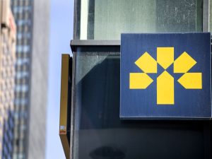 Laurentian Bank puts itself up for sale