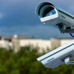 Maximizing Security: Innovative Techniques for Installing Surveillance Cameras