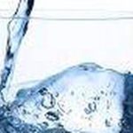 How Drinking Warm Water Improves Your Digestion, Metabolism, Overall Health